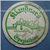 neustadtkluge (17).jpg